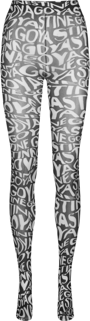 Sgvero 2042 Stockings